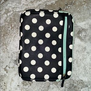 Studio C Laptop Case